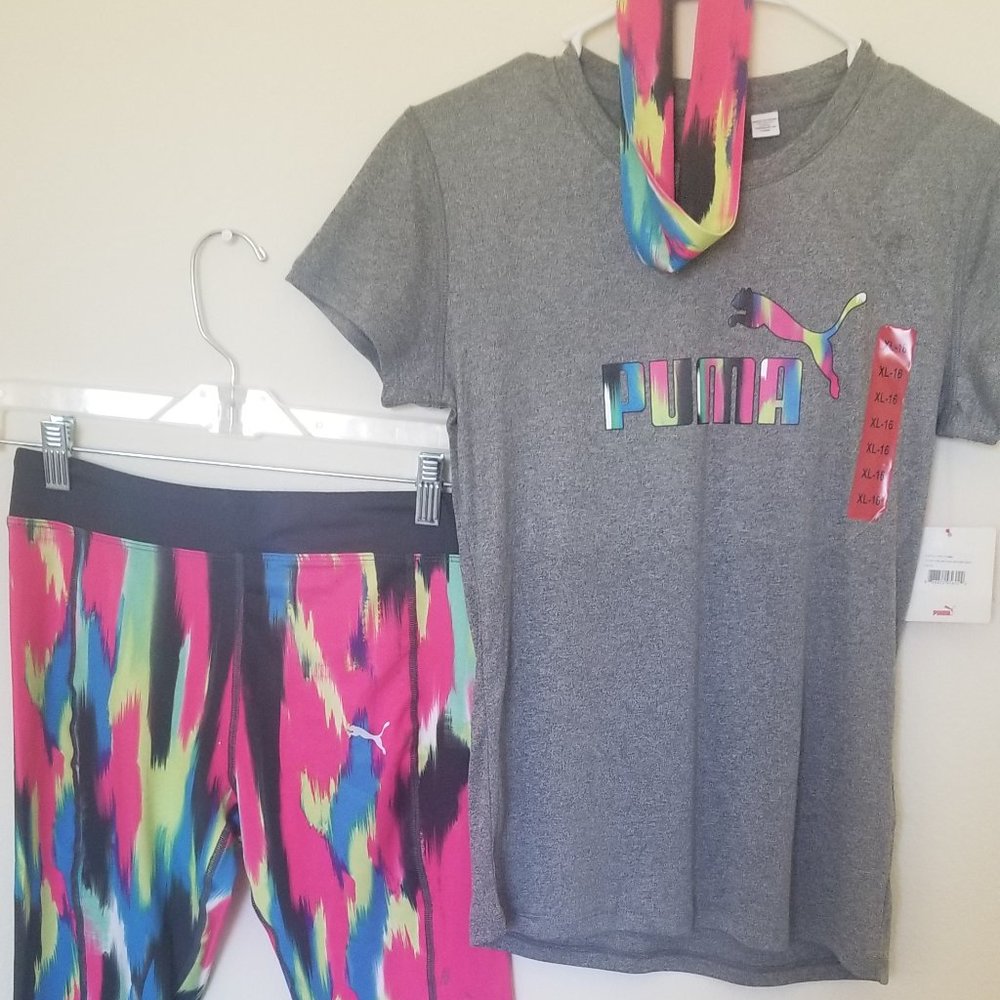 outfit